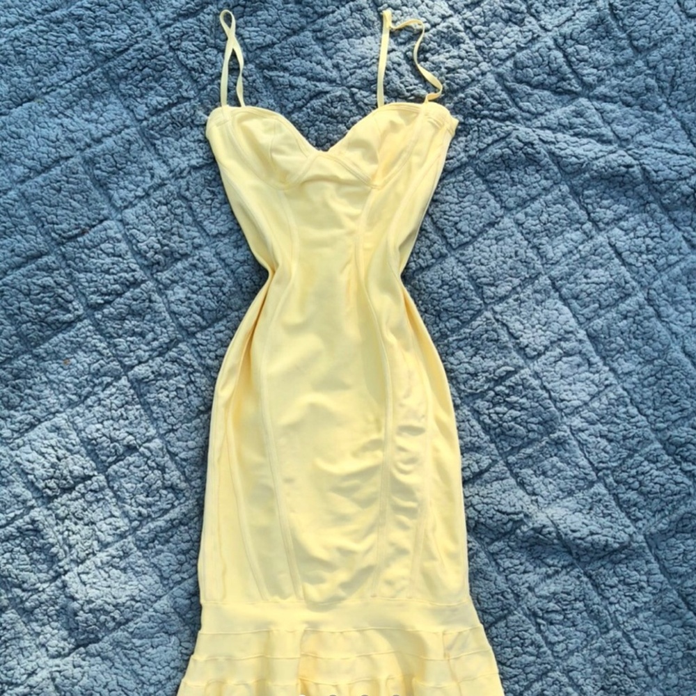 SOLD - Picture 2 of 5